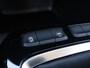 Opel Corsa Edition 1.2 Start/Stop 75PK, Rijklaarprijs Mirror Screen Cruise Control DAB+ Tuner Lichtmetalen wielen