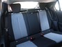 Opel Corsa Edition 1.2 Start/Stop 75PK, Rijklaarprijs Mirror Screen Cruise Control DAB+ Tuner Lichtmetalen wielen