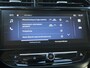 Opel Corsa Edition 1.2 Start/Stop 75PK, Rijklaarprijs Mirror Screen Cruise Control DAB+ Tuner Lichtmetalen wielen