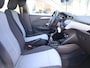 Opel Corsa Edition 1.2 Start/Stop 75PK, Rijklaarprijs Mirror Screen Cruise Control DAB+ Tuner Lichtmetalen wielen