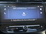 Opel Corsa Edition 1.2 Start/Stop 75PK, Rijklaarprijs Mirror Screen Cruise Control DAB+ Tuner Lichtmetalen wielen