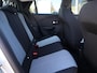 Opel Corsa Edition 1.2 Start/Stop 75PK, Rijklaarprijs Mirror Screen Cruise Control DAB+ Tuner Lichtmetalen wielen