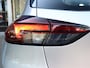 Opel Corsa Edition 1.2 Start/Stop 75PK, Rijklaarprijs Mirror Screen Cruise Control DAB+ Tuner Lichtmetalen wielen