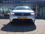 Opel Corsa Edition 1.2 Start/Stop 75PK, Rijklaarprijs Mirror Screen Cruise Control DAB+ Tuner Lichtmetalen wielen