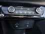 Opel Corsa Edition 1.2 Start/Stop 75PK, Rijklaarprijs Mirror Screen Cruise Control DAB+ Tuner Lichtmetalen wielen