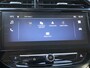 Opel Corsa Edition 1.2 Start/Stop 75PK, Rijklaarprijs Mirror Screen Cruise Control DAB+ Tuner Lichtmetalen wielen