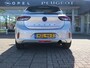 Opel Corsa Edition 1.2 Start/Stop 75PK, Rijklaarprijs Mirror Screen Cruise Control DAB+ Tuner Lichtmetalen wielen