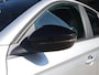 Opel Corsa Edition 1.2 Start/Stop 75PK, Rijklaarprijs Mirror Screen Cruise Control DAB+ Tuner Lichtmetalen wielen