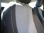 Opel Corsa Edition 1.2 Start/Stop 75PK, Rijklaarprijs Mirror Screen Cruise Control DAB+ Tuner Lichtmetalen wielen