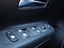 Opel Corsa Edition 1.2 Start/Stop 75PK, Rijklaarprijs Mirror Screen Cruise Control DAB+ Tuner Lichtmetalen wielen