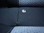 Opel Corsa Edition 1.2 Start/Stop 75PK, Rijklaarprijs Mirror Screen Cruise Control DAB+ Tuner Lichtmetalen wielen