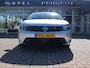 Opel Corsa Edition 1.2 Start/Stop 75PK, Rijklaarprijs Mirror Screen Cruise Control DAB+ Tuner Lichtmetalen wielen