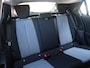 Opel Corsa Edition 1.2 Start/Stop 75PK, Rijklaarprijs Mirror Screen Cruise Control DAB+ Tuner Lichtmetalen wielen