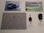 Opel Corsa Edition 1.2 Start/Stop 75PK, Rijklaarprijs Mirror Screen Cruise Control DAB+ Tuner Lichtmetalen wielen