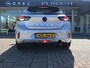 Opel Corsa Edition 1.2 Start/Stop 75PK, Rijklaarprijs Mirror Screen Cruise Control DAB+ Tuner Lichtmetalen wielen