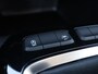 Opel Corsa Edition 1.2 Start/Stop 75PK, Rijklaarprijs Mirror Screen Cruise Control DAB+ Tuner Lichtmetalen wielen