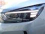 Opel Corsa Edition 1.2 Start/Stop 75PK, Rijklaarprijs Mirror Screen Cruise Control DAB+ Tuner Lichtmetalen wielen