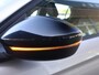 Opel Corsa Edition 1.2 Start/Stop 75PK, Rijklaarprijs Mirror Screen Cruise Control DAB+ Tuner Lichtmetalen wielen