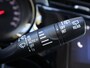 Opel Corsa Edition 1.2 Start/Stop 75PK, Rijklaarprijs Mirror Screen Cruise Control DAB+ Tuner Lichtmetalen wielen