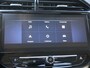 Opel Corsa Edition 1.2 Start/Stop 75PK, Rijklaarprijs Mirror Screen Cruise Control DAB+ Tuner Lichtmetalen wielen