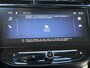Opel Corsa Edition 1.2 Start/Stop 75PK, Rijklaarprijs Mirror Screen Cruise Control DAB+ Tuner Lichtmetalen wielen