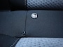 Opel Corsa Edition 1.2 Start/Stop 75PK, Rijklaarprijs Mirror Screen Cruise Control DAB+ Tuner Lichtmetalen wielen