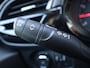 Opel Corsa Edition 1.2 Start/Stop 75PK, Rijklaarprijs Mirror Screen Cruise Control DAB+ Tuner Lichtmetalen wielen