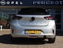 Opel Corsa Edition 1.2 Start/Stop 75PK, Rijklaarprijs Mirror Screen Cruise Control DAB+ Tuner Lichtmetalen wielen