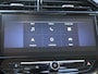 Opel Corsa Edition 1.2 Start/Stop 75PK, Rijklaarprijs Mirror Screen Cruise Control DAB+ Tuner Lichtmetalen wielen