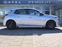 Opel Corsa Edition 1.2 Start/Stop 75PK, Rijklaarprijs Mirror Screen Cruise Control DAB+ Tuner Lichtmetalen wielen