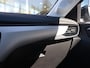 Opel Corsa Edition 1.2 Start/Stop 75PK, Rijklaarprijs Mirror Screen Cruise Control DAB+ Tuner Lichtmetalen wielen