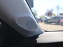 Opel Corsa Edition 1.2 Start/Stop 75PK, Rijklaarprijs Mirror Screen Cruise Control DAB+ Tuner Lichtmetalen wielen