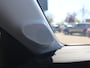 Opel Corsa Edition 1.2 Start/Stop 75PK, Rijklaarprijs Mirror Screen Cruise Control DAB+ Tuner Lichtmetalen wielen