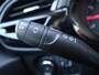 Opel Corsa Edition 1.2 Start/Stop 75PK, Rijklaarprijs Mirror Screen Cruise Control DAB+ Tuner Lichtmetalen wielen