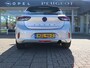 Opel Corsa Edition 1.2 Start/Stop 75PK, Rijklaarprijs Mirror Screen Cruise Control DAB+ Tuner Lichtmetalen wielen