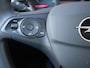 Opel Corsa Edition 1.2 Start/Stop 75PK, Rijklaarprijs Mirror Screen Cruise Control DAB+ Tuner Lichtmetalen wielen