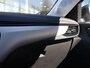 Opel Corsa Edition 1.2 Start/Stop 75PK, Rijklaarprijs Mirror Screen Cruise Control DAB+ Tuner Lichtmetalen wielen