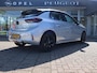 Opel Corsa Edition 1.2 Start/Stop 75PK, Rijklaarprijs Mirror Screen Cruise Control DAB+ Tuner Lichtmetalen wielen
