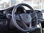 Opel Corsa Edition 1.2 Start/Stop 75PK, Rijklaarprijs Mirror Screen Cruise Control DAB+ Tuner Lichtmetalen wielen