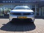 Opel Corsa Edition 1.2 Start/Stop 75PK, Rijklaarprijs Mirror Screen Cruise Control DAB+ Tuner Lichtmetalen wielen