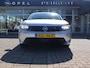 Opel Corsa Edition 1.2 Start/Stop 75PK, Rijklaarprijs Mirror Screen Cruise Control DAB+ Tuner Lichtmetalen wielen