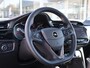 Opel Corsa Edition 1.2 Start/Stop 75PK, Rijklaarprijs Mirror Screen Cruise Control DAB+ Tuner Lichtmetalen wielen