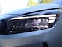 Opel Corsa Edition 1.2 Start/Stop 75PK, Rijklaarprijs Mirror Screen Cruise Control DAB+ Tuner Lichtmetalen wielen