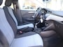 Opel Corsa Edition 1.2 Start/Stop 75PK, Rijklaarprijs Mirror Screen Cruise Control DAB+ Tuner Lichtmetalen wielen