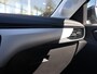 Opel Corsa Edition 1.2 Start/Stop 75PK, Rijklaarprijs Mirror Screen Cruise Control DAB+ Tuner Lichtmetalen wielen