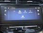 Opel Corsa Edition 1.2 Start/Stop 75PK, Rijklaarprijs Mirror Screen Cruise Control DAB+ Tuner Lichtmetalen wielen