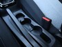 Opel Corsa Edition 1.2 Start/Stop 75PK, Rijklaarprijs Mirror Screen Cruise Control DAB+ Tuner Lichtmetalen wielen