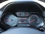 Opel Corsa Edition 1.2 Start/Stop 75PK, Rijklaarprijs Mirror Screen Cruise Control DAB+ Tuner Lichtmetalen wielen