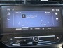 Opel Corsa Edition 1.2 Start/Stop 75PK, Rijklaarprijs Mirror Screen Cruise Control DAB+ Tuner Lichtmetalen wielen