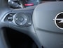Opel Corsa Edition 1.2 Start/Stop 75PK, Rijklaarprijs Mirror Screen Cruise Control DAB+ Tuner Lichtmetalen wielen
